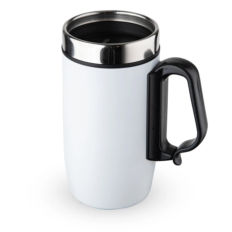 Caneca Termica 275 ml