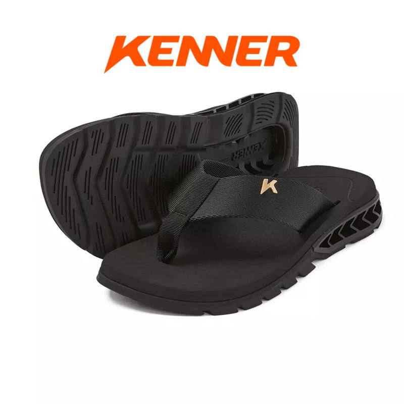 Chinelo Tipo Kenner Premium