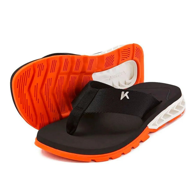 Chinelo Tipo Kenner Premium