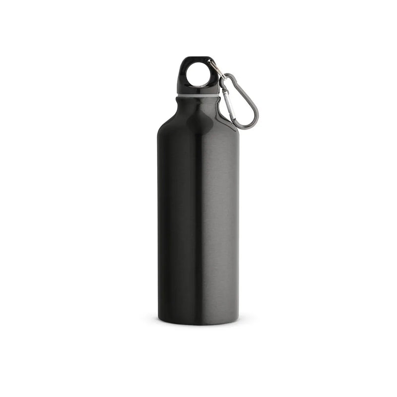 Garrafa de água de metal 500 ml