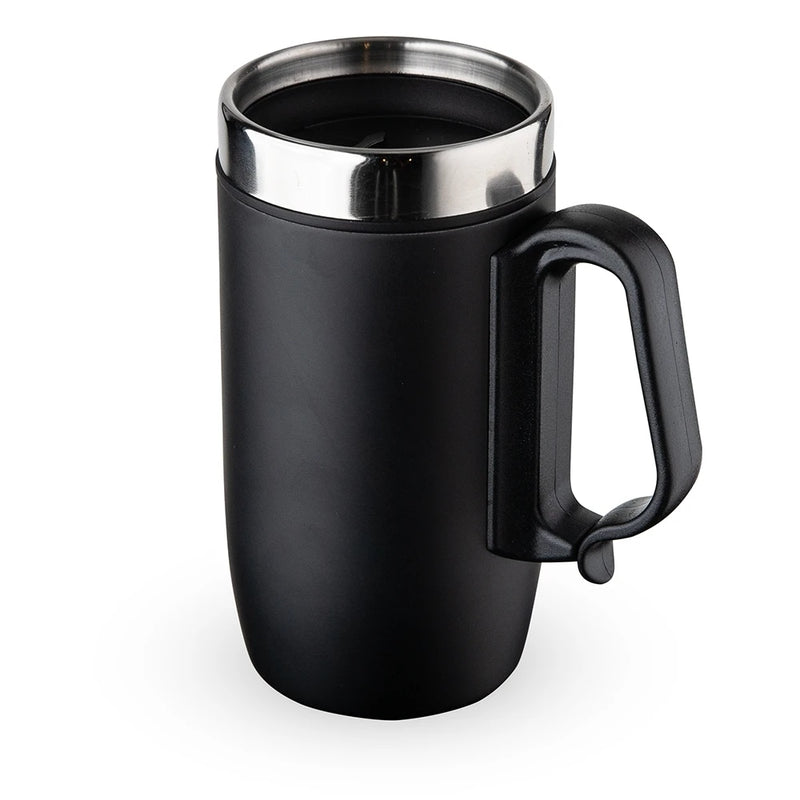 Caneca Termica 275 ml